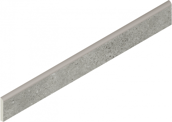 Плинтус Skyline Cloud Battiscopa 610130002008 7,2x60