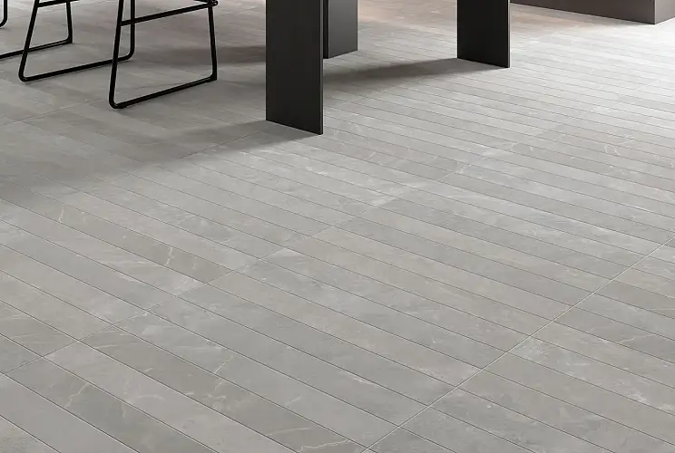 Marmoris Blue 32051 Матовый Керамогранит 7,5x60