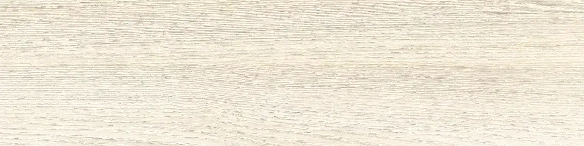 Extrawood Beige GP1560EXR11 Матовый Рельефный Керамогранит 15,1x60,2