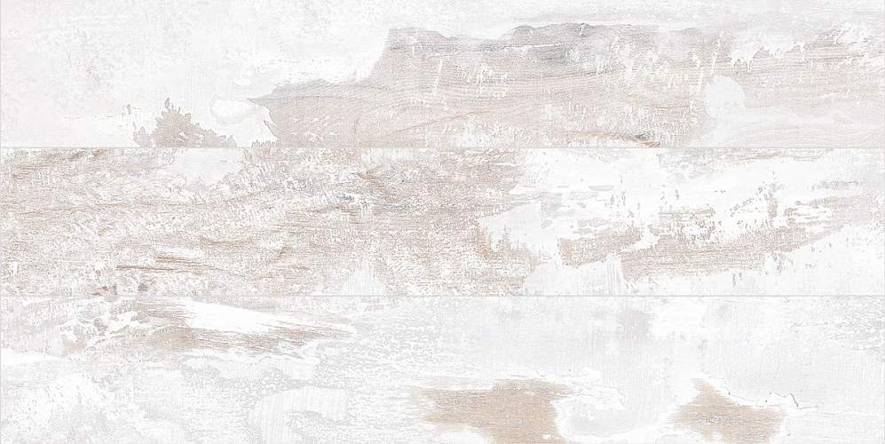 Pacific Плитка настенная белый 18-00-01-3601 30х60