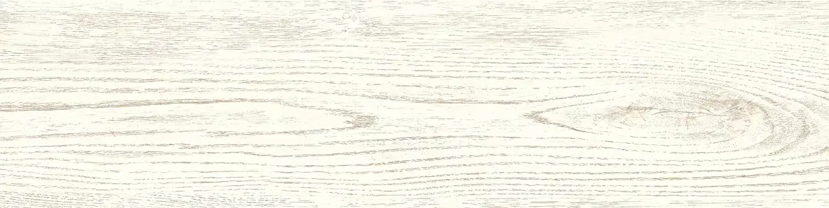 Mainau Crema GP1560MNU01 Матовый Рельефный Керамогранит 15,1x60,2