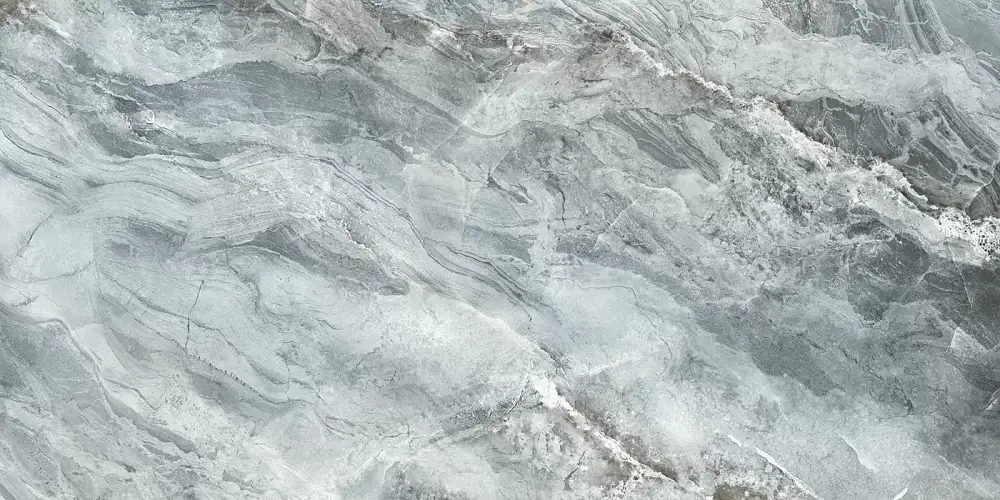 Waterfall Blue D12056M Матовый Керамогранит 60x120