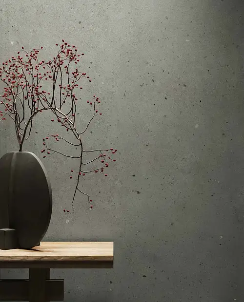 Плинтус Avantgarde Pure Матовый 7,2x60