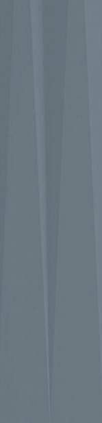 Stripes Transition Sky 7,5x30