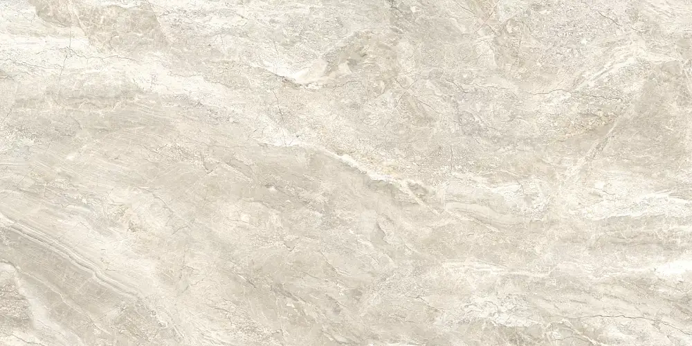 Roxy Beige D12063M Матовый Керамогранит 60x120