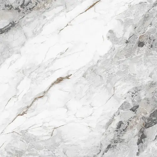 Mirage Rock D60263M Матовая Керамогранит 60x60