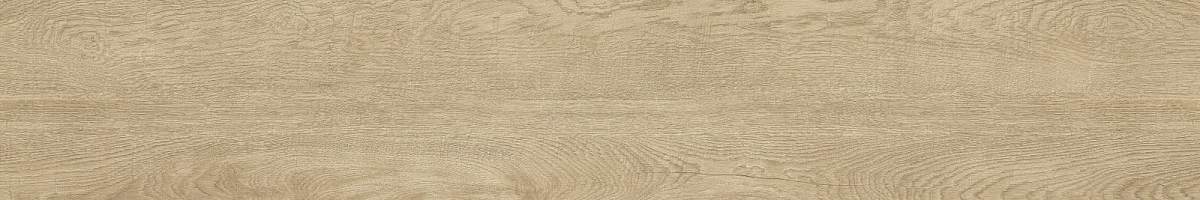 Queens Медовый G-801/MR Керамогранит 20x120