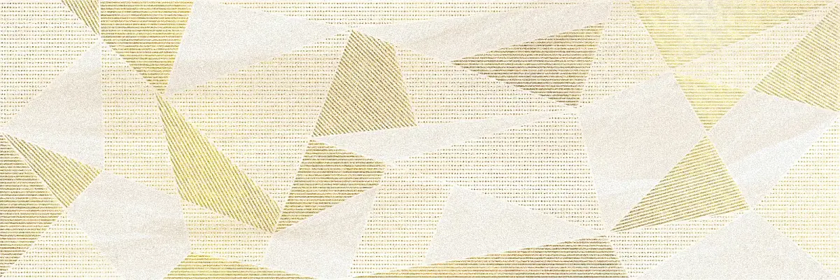 Декор Slate rock Бежевый DWA11SLR004 Матовый 20x60