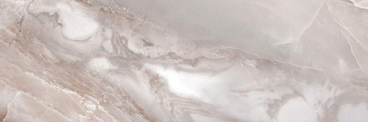 Bavaro Rosa WT93BAV05 Глянцевая 30x90