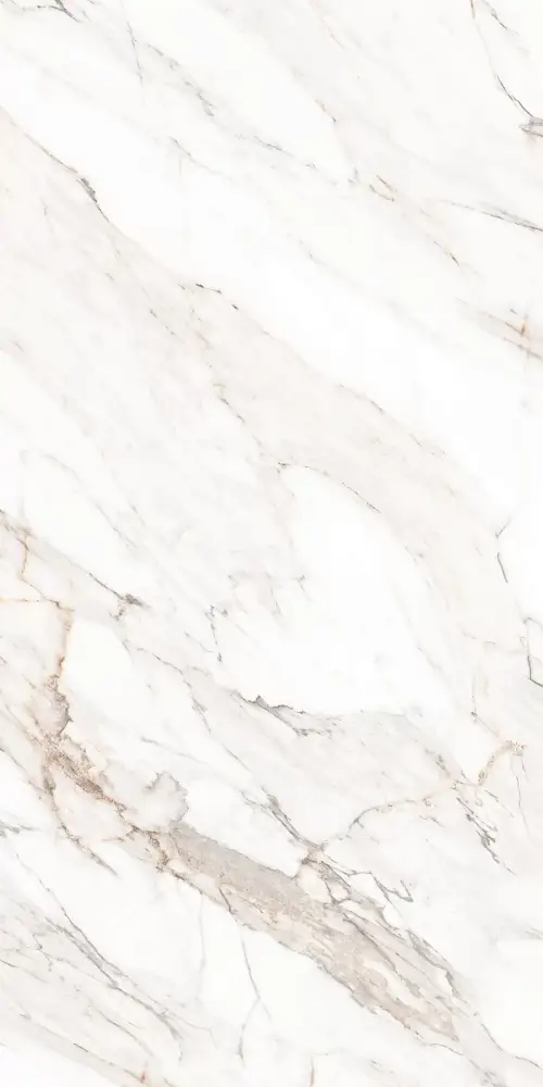 Calacatta Gold Polished Керамогранит 80x160