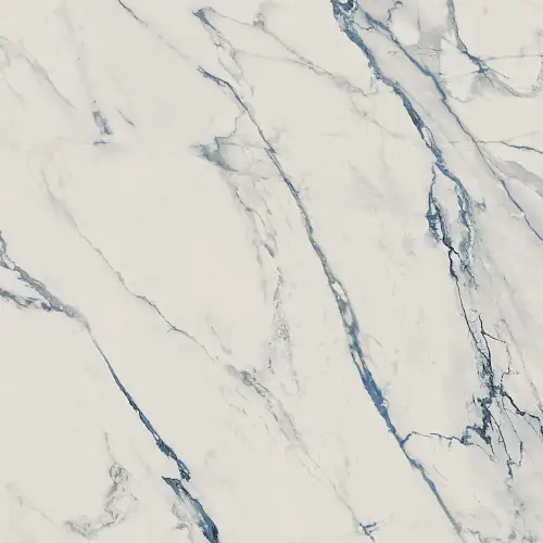 Firenze Blue Calacatta Pul Керамогранит 98x98