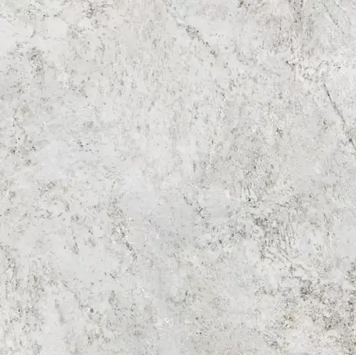 Доломити Антелано SR ID9095g124SR Керамогранит 60x60