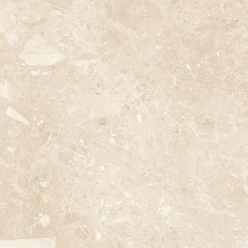 Mramor Purple Beige Бежевый Полированный Керамогранит 60x60