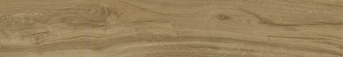 Walnut Бежевый Матовый 9 мм K947905R Керамогранит 20x120