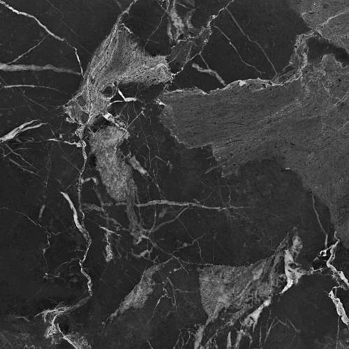 Dalim Black Керамогранит 60x60