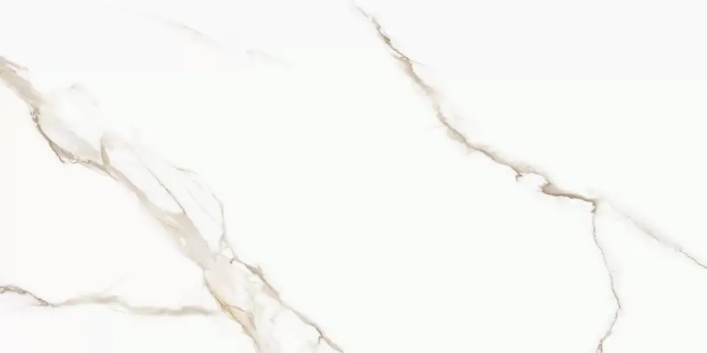 Calacatta Milazzo Gold 60120CMI01 Лаппатированный Керамогранит 60x120