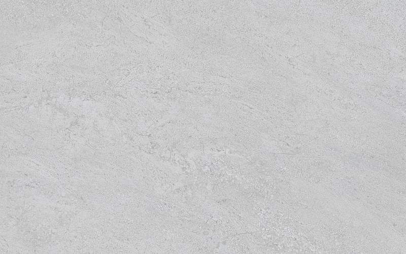 Мотиво Серый Светлый Глянцевый 6424 25x40