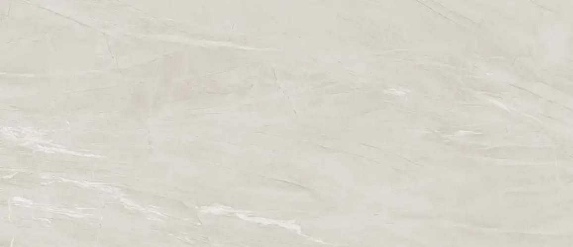 FDMR Tiffan 600180000067 Антискользящый Керамогранит 120x278