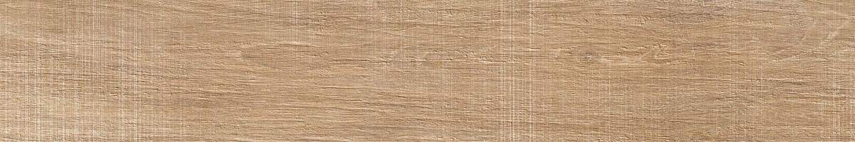 Artwood Natural Керамогранит 20x120