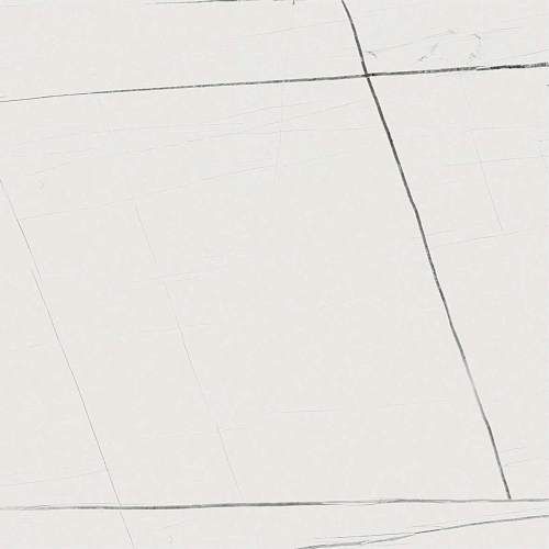 Titanium White Pulido Керамогранит 80x80