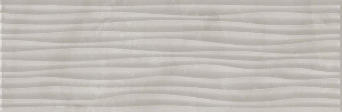 Bottega 548 Рельефая 32,5x100