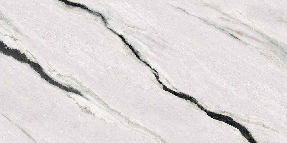 Panda 508 Керамогранит 80x160