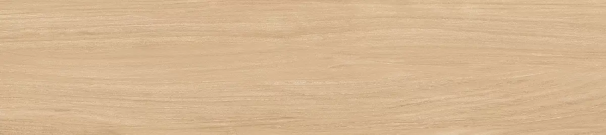 Mountain Beige GP2090MOU11R Матовый Рельефный Керамогранит 20x90