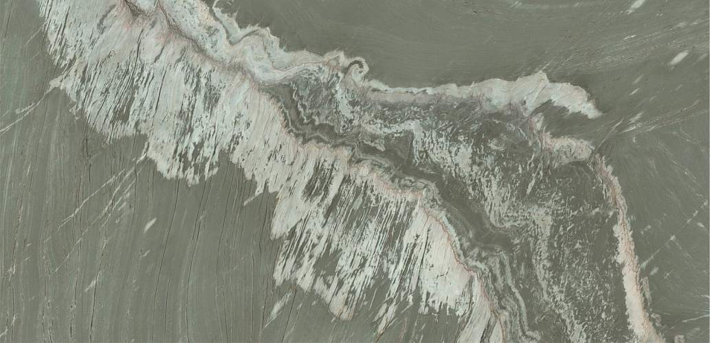 Verde Maestro Polished Керамогранит 160x320