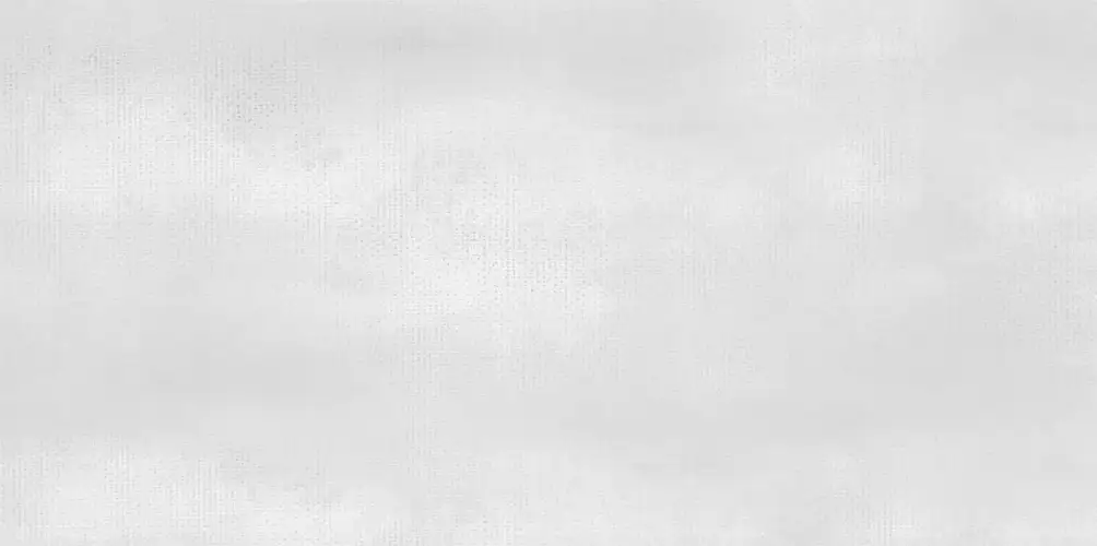 Shape White WT9SHP00 Матовая 24,9x50