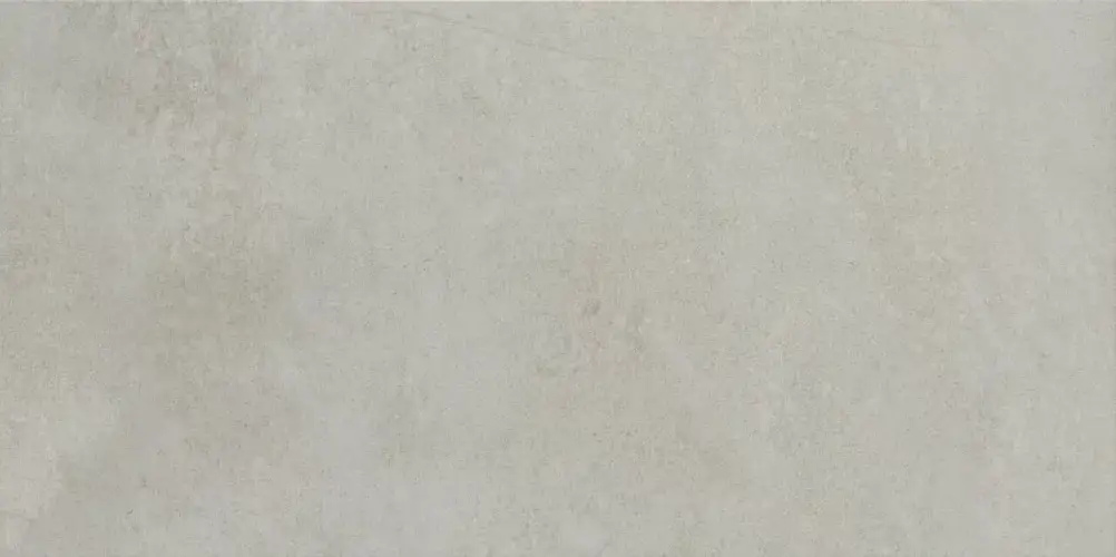 Naomi Rock Graphite 30x60