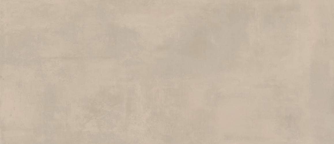 Boost Pro Cream A0CM Керамогранит 120x278