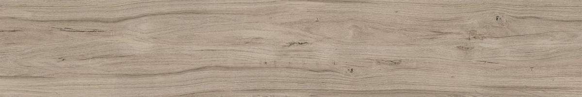 Alleya K-2103 Grey Brown Керамогранит 20x120