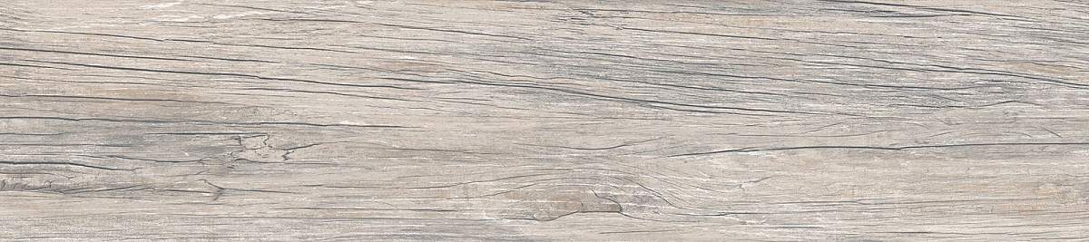 Grinda Бежевый GFA92GRN07R Матовый Керамогранит 20x90