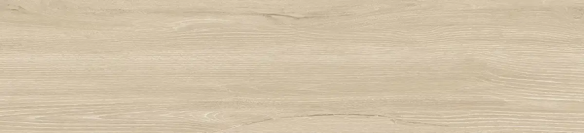 Grandwood Бежевый GFA2090GRW04R Матовый Керамогранит 20x90