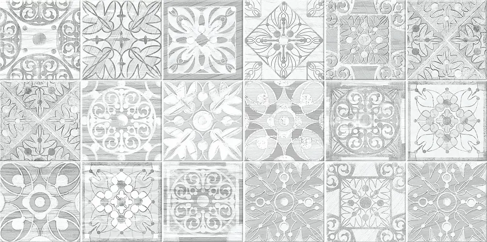 Vincenzo Lino WT9VNL25 Матовая 24,9x50