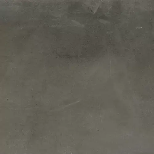 Концепта Парете Темный SR ID9094g106SR Керамогранит 60x60
