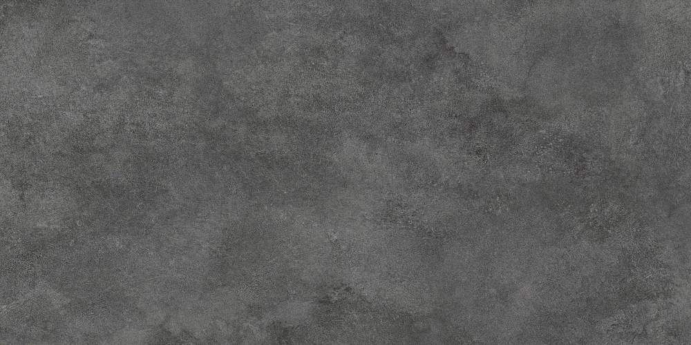 Drive Черный Камень GFU60120DRV20R Матовый Керамогранит 60x120