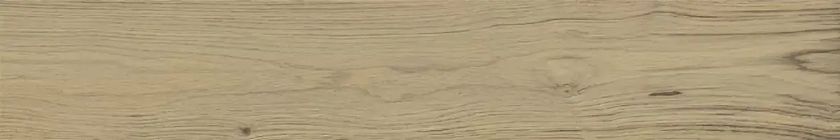 CraftWood Медовый Матовый 10 мм R10A K947903R Керамогранит 20x120