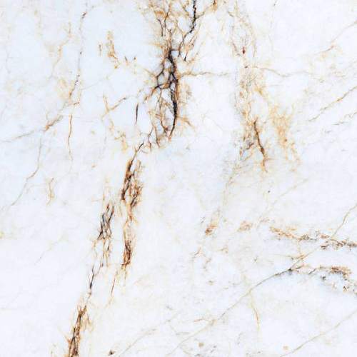 Namibian Marble Polished Керамогранит 60x60