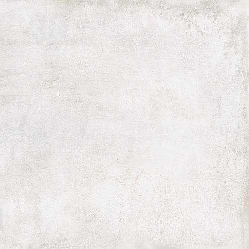 Totem Серый GFU6060TTM00R Матовый Керамогранит 60x60