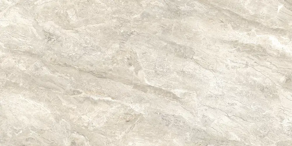 Roxy Beige D12063M Матовый Керамогранит 60x120