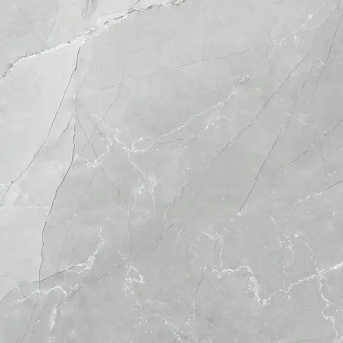 Armani Marble Gray 6060AMB15P Глянцевый Керамогранит 60x60