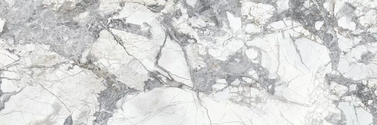 Faenza Dark WT15FAE17R Глянцевая 24,6x74