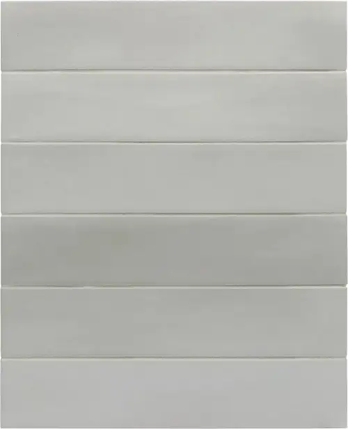 Wadi Stone Керамогранит 6x30