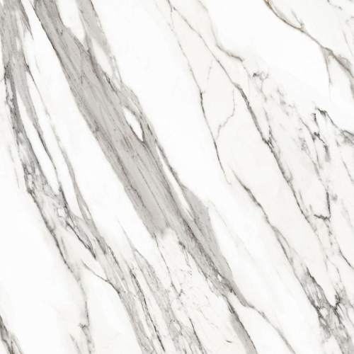 Marble Set Венато Светло-серый Лаппато Ректификат K951301LPR01VTE0 Керамогранит 60x60