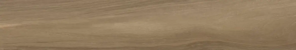 Milton Noce Керамогранит 10x60