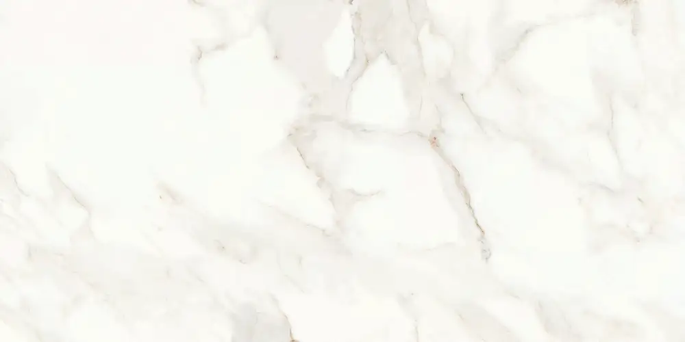 Calacatta Satin Керамогранит 60x120