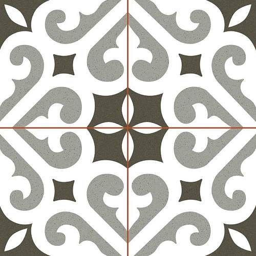 Thornbury Плитка напольная 45x45