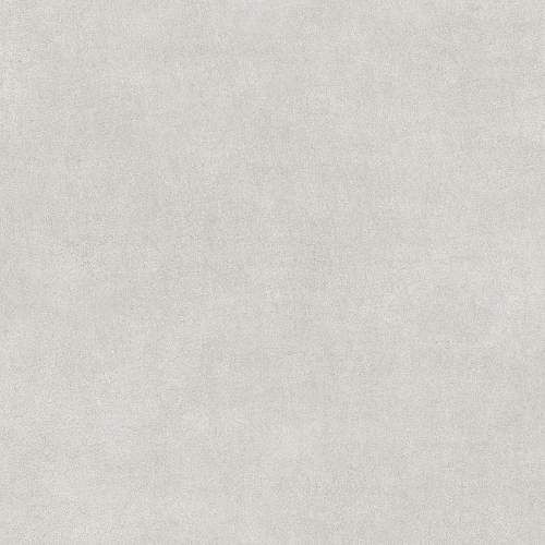 Berlin Серый GFU04BLN07R Матовый Керамогранит 60x60