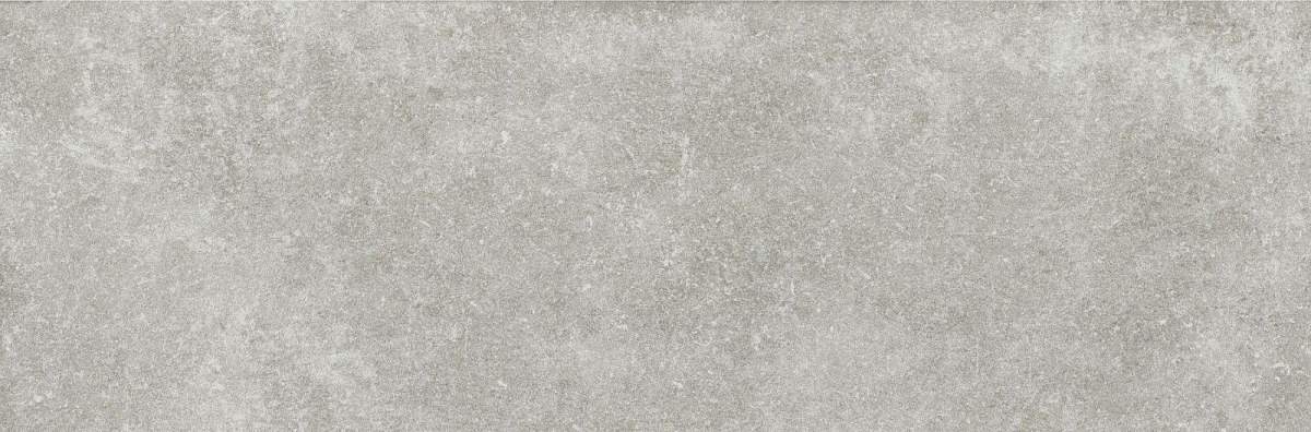 Verbier 947 Темная 32,5x100